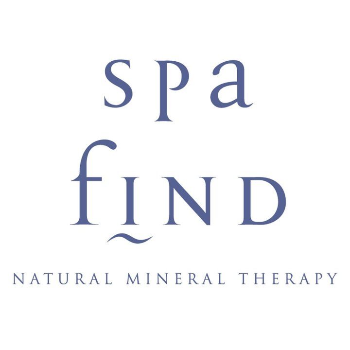 Spa Find